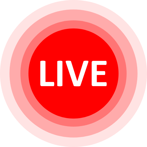 Phim Sex Live